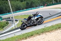 15-to-17th-july-2013;Brno;event-digital-images;motorbikes;no-limits;peter-wileman-photography;trackday;trackday-digital-images